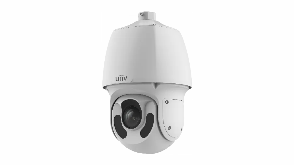 IPC6622SR-X33-VF