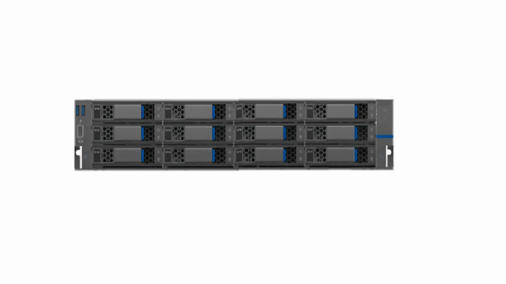 VS-R5320-B1H-N-IN