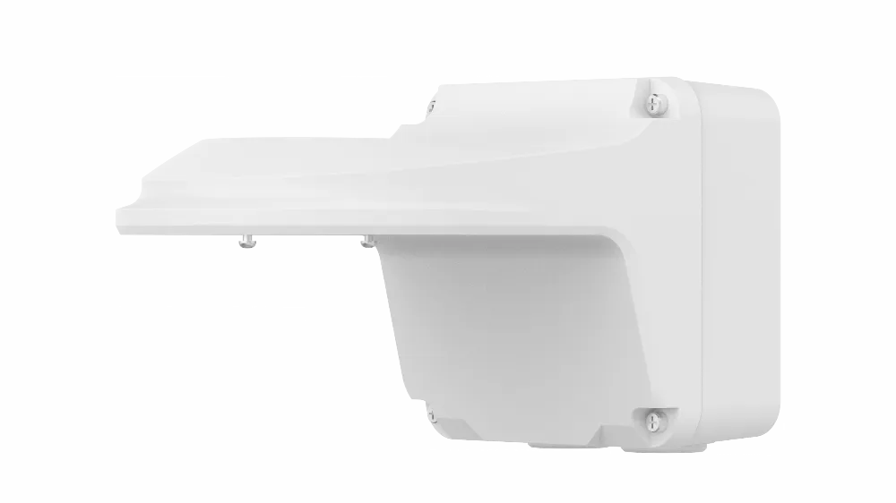TR-JB07-WM03-H-IN