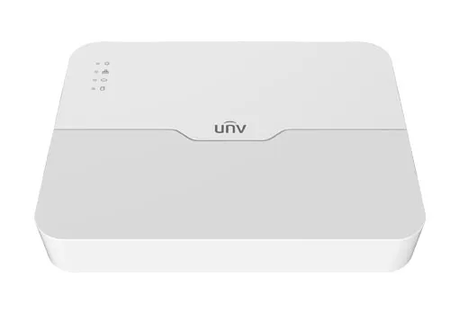 NVR301-08LX-P8-RU