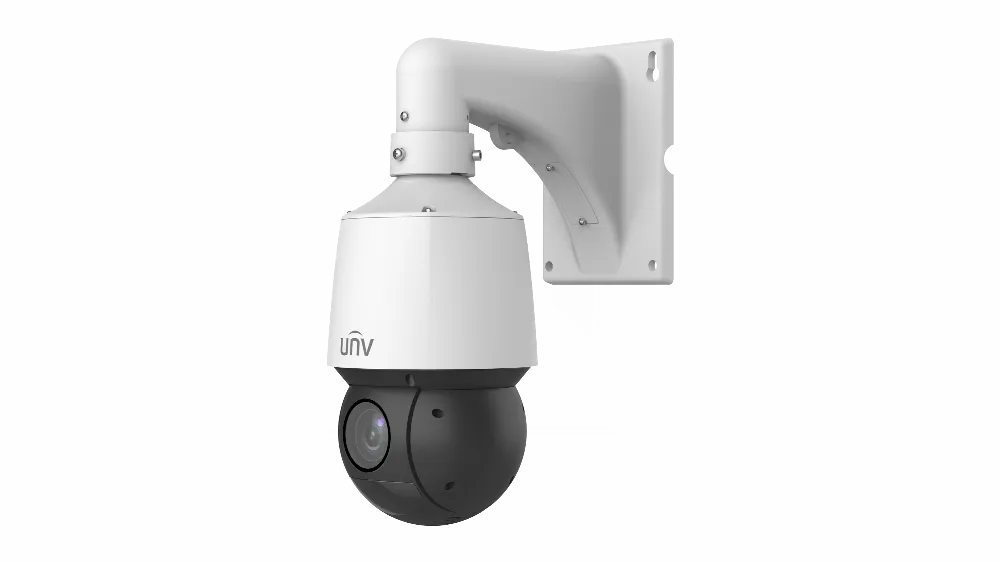 IPC6412LR-X16-VG