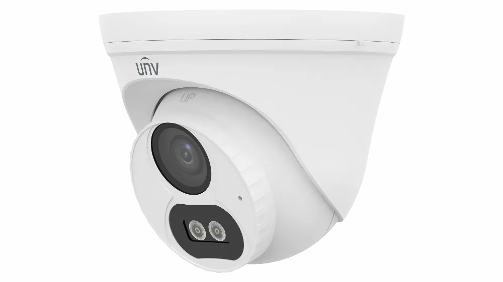 IPC3612LB-AF28-DL-ECO2