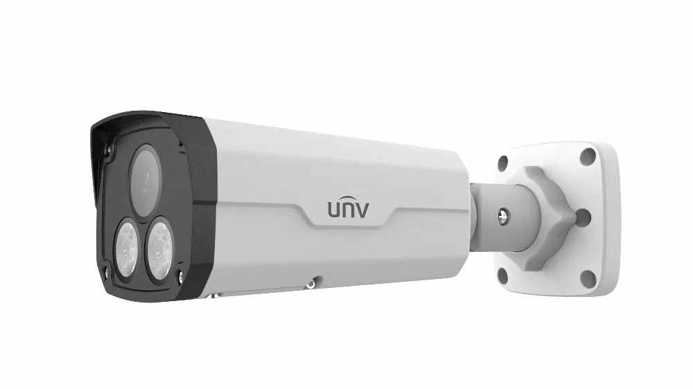 IPC2225SE-DF40K-WL-I0-RU
