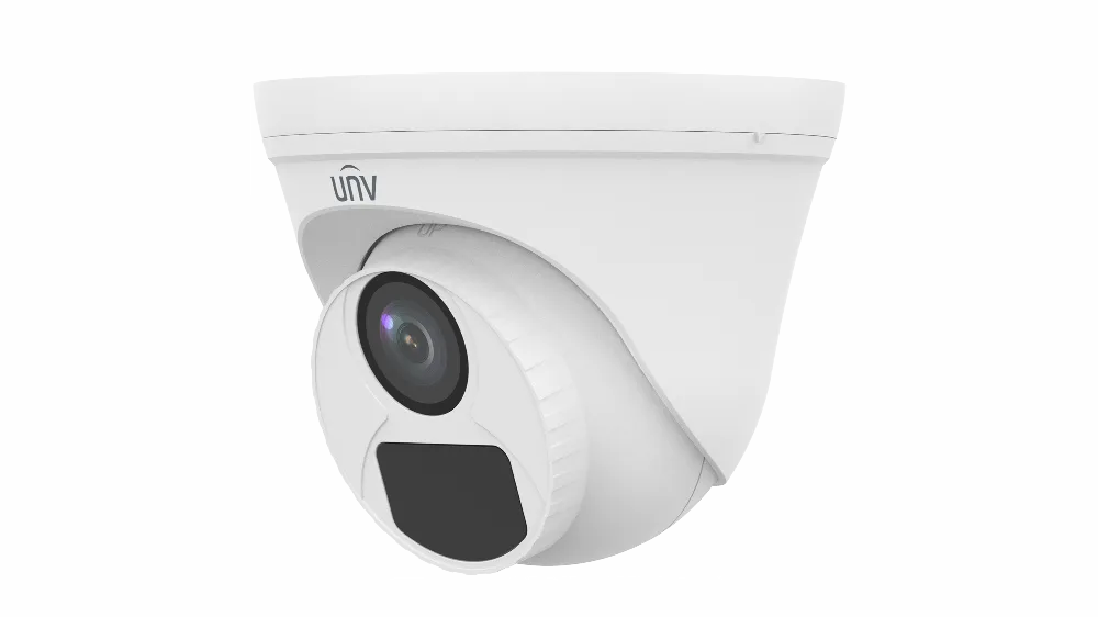 UAC-T112-F28-X