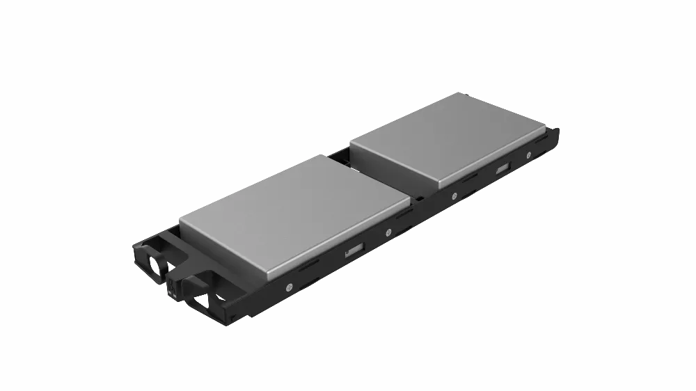 ND-HD-D-48-01