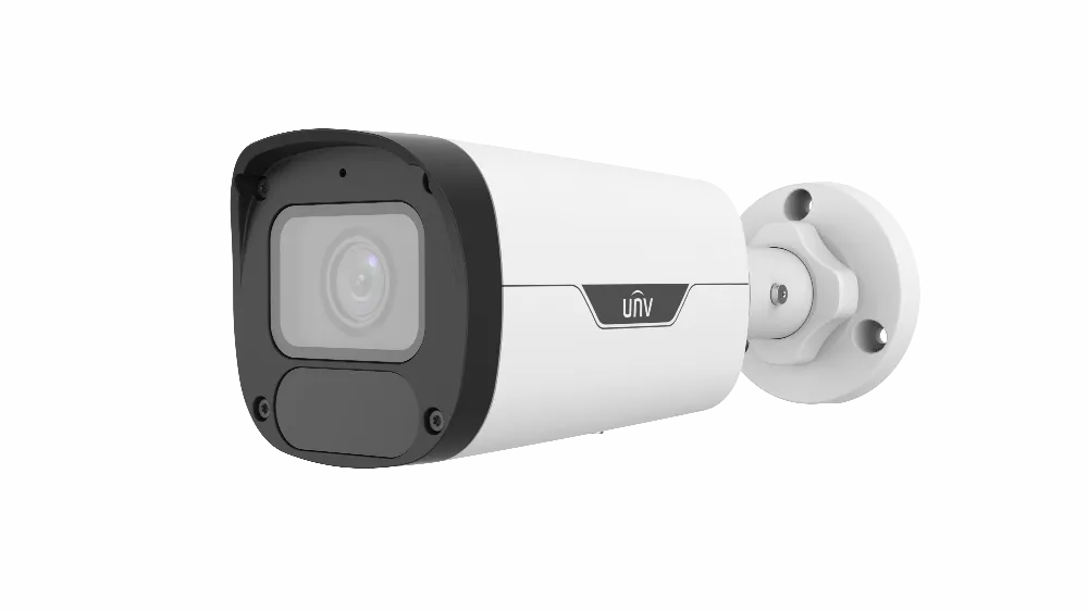 IPC2324LB-ADEZK-H