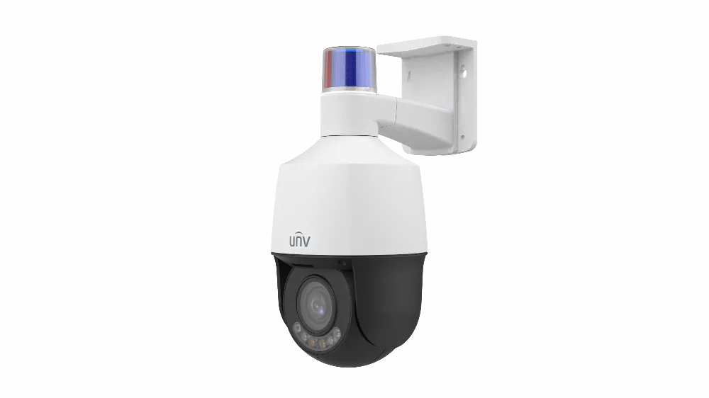 IPC6312LFW-AX5C-VG1