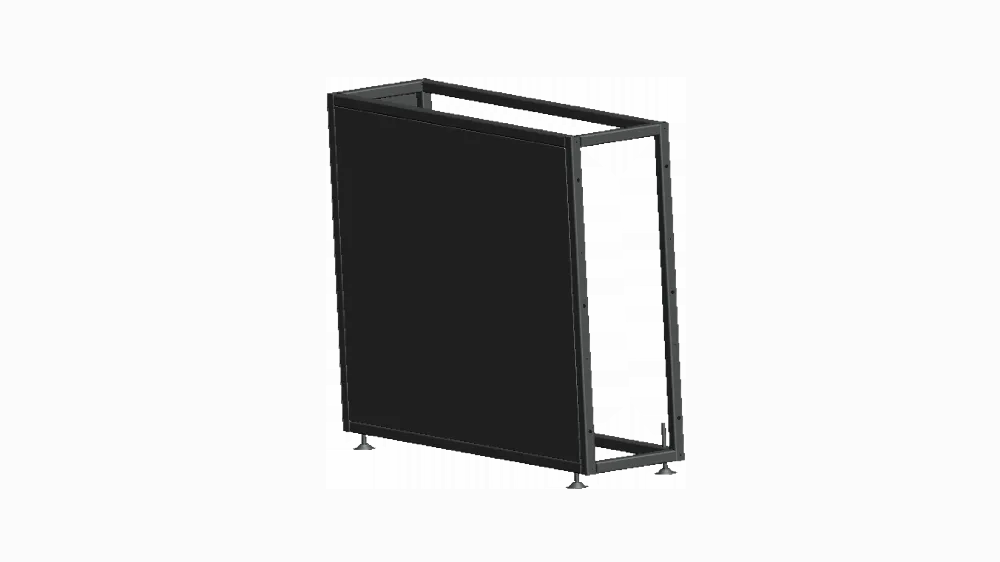 HB-SD55H80-P3