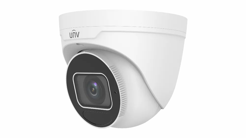 IPC3635SB-ADZK-I0
