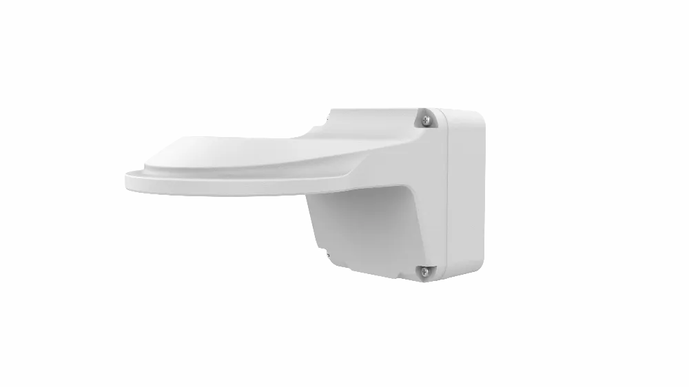 TR-JB07-WM04-IN