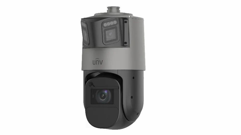 IPC98246EFW-X42-W-VH1