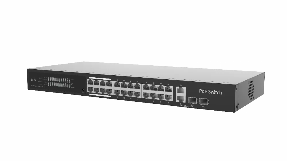 NSW3000-25GT1GP1GC-LPOE-IN