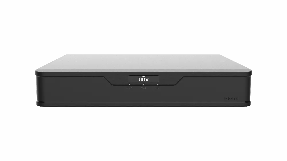 NVR301-08E-P8-IQ