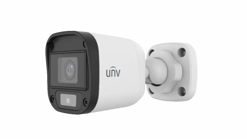 UAC-B112-F28-W-X