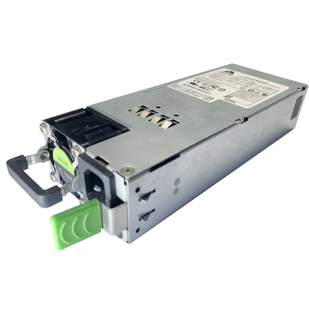 PWR-DC12-550A-IN