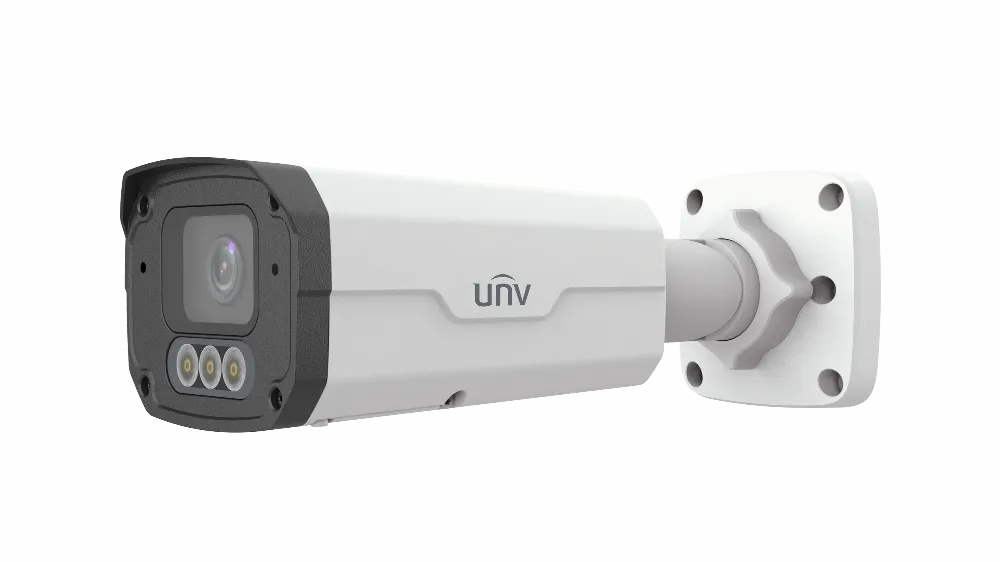 IPC2324SE-ADZK-WL-I0