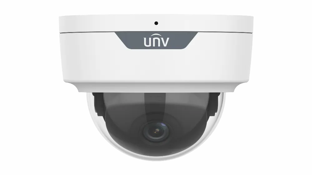 IPC328SS-ADF28K-I1