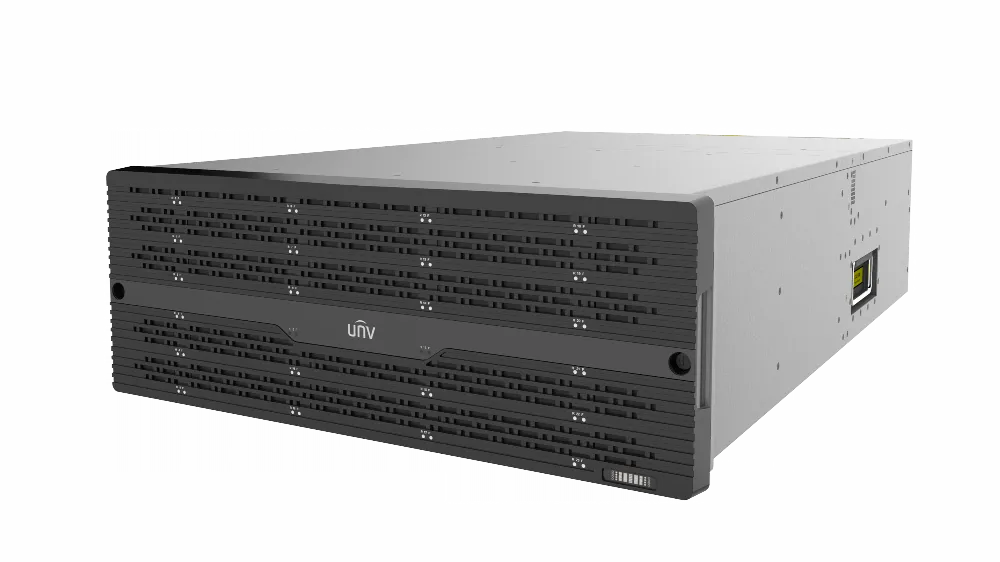 DE3148-V2-P