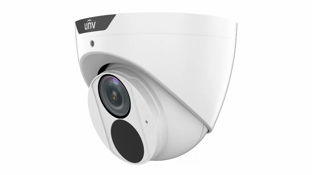 IPC3614SB-ADF28KM-I0