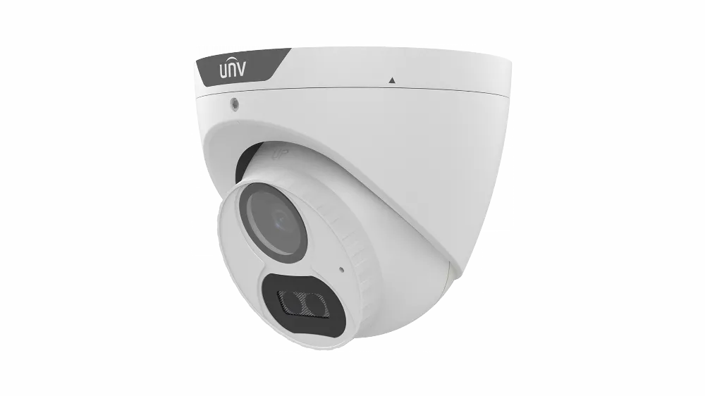 UAC-T122-APF28LM