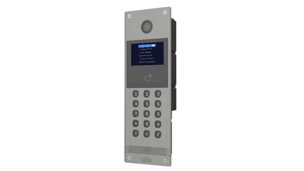 OEU-301S-HMKA