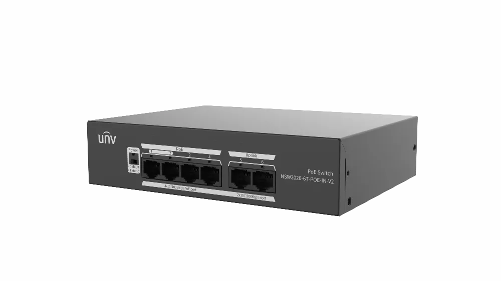 NSW2020-6T-POE-IN-V2