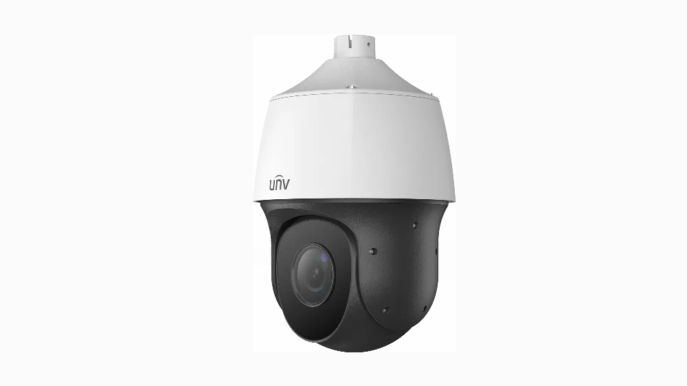 IPC6612SR-X25-VG