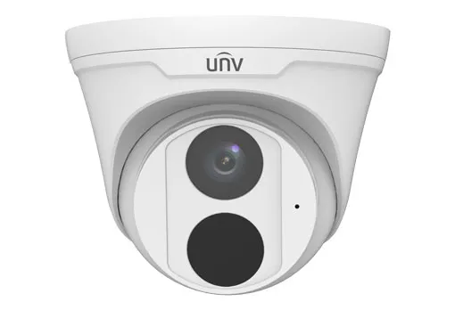 IPC3613LB-AF28K-G-RU