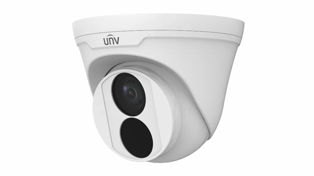 IPC3614LB-SF28-A