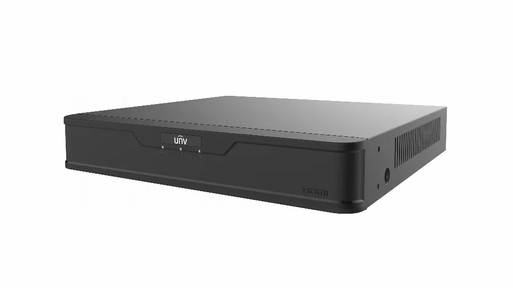 XVR301-16Q3