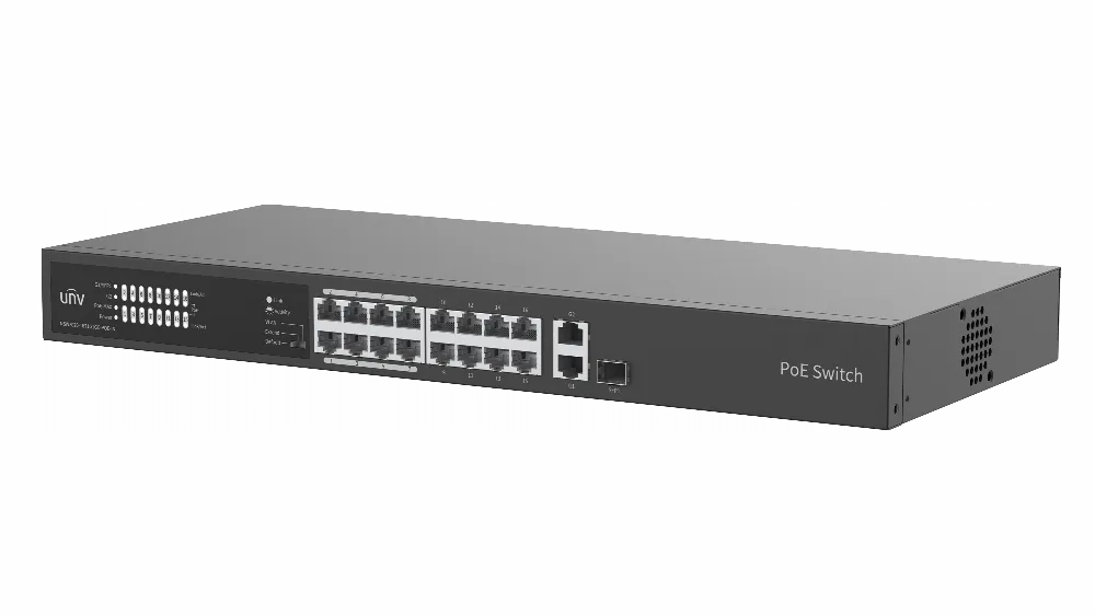 NSW2020-16T1GT1GC-POE-IN