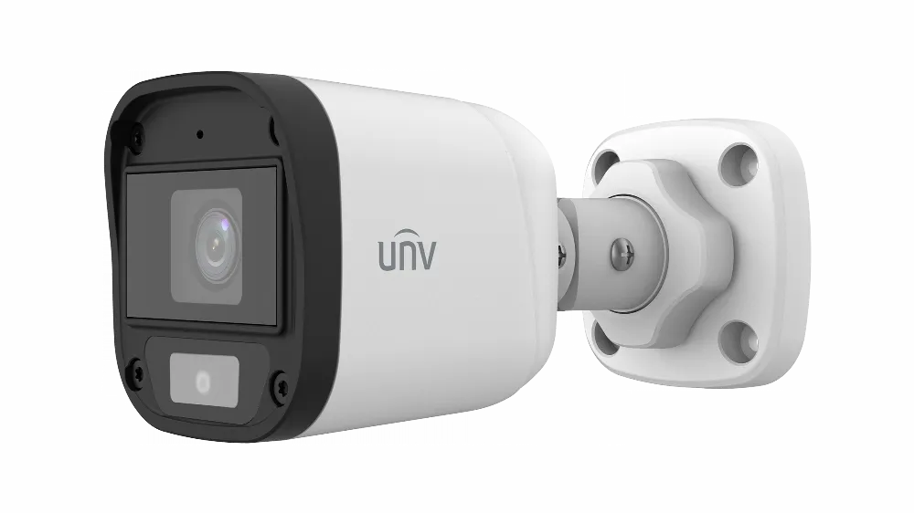 UAC-B115-AF28-W
