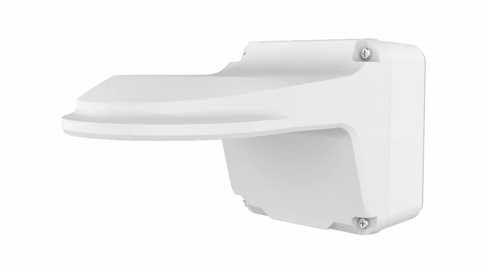 TR-JB07-WM03-G-IN