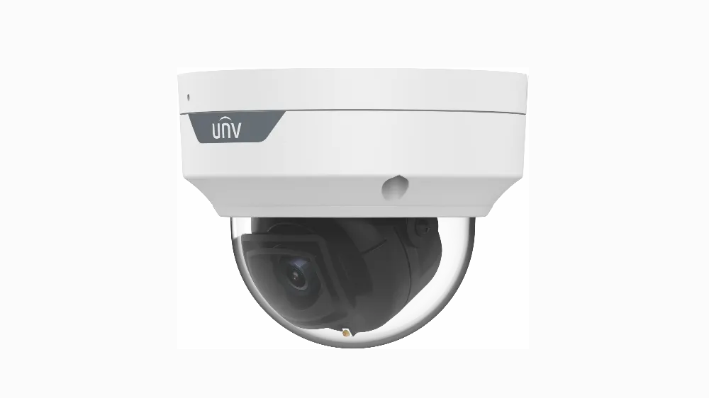 IPC3528LE-ADF28K-WP