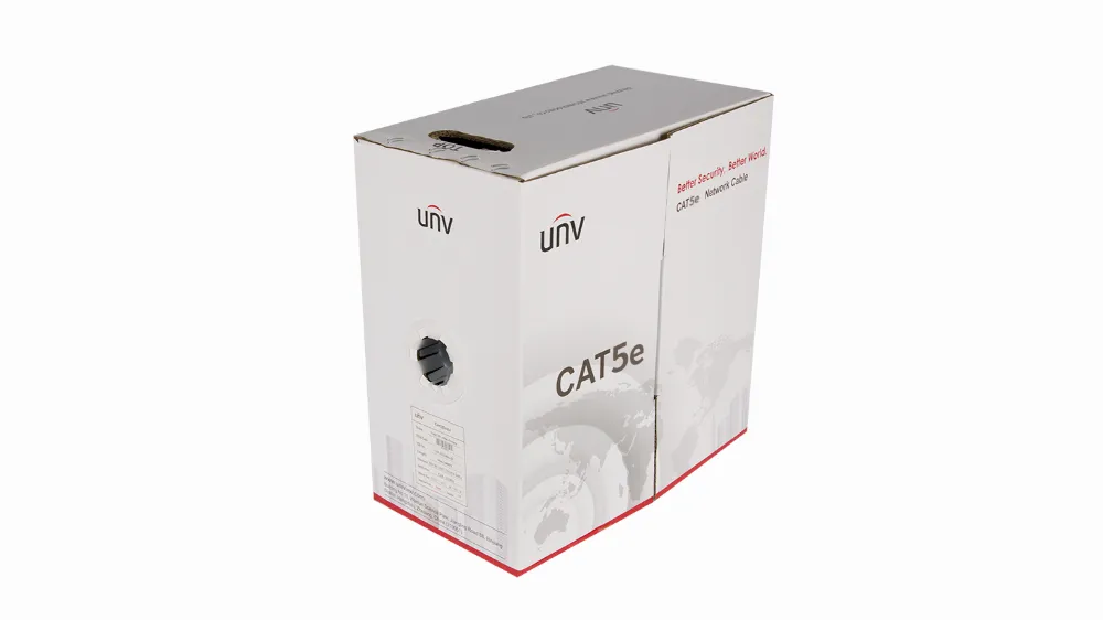 CAB-LC2100A-IN