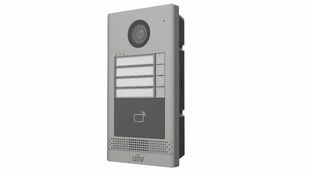 OEU-202S-HMK4