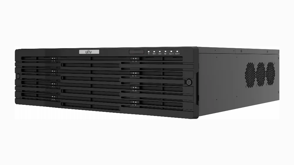 NVR516-64