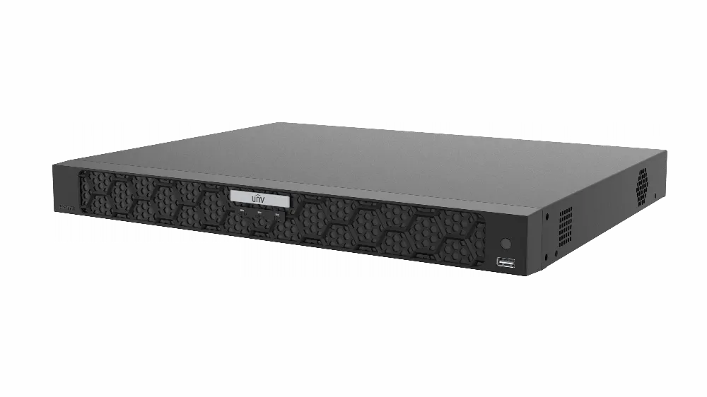 NVR504-16B