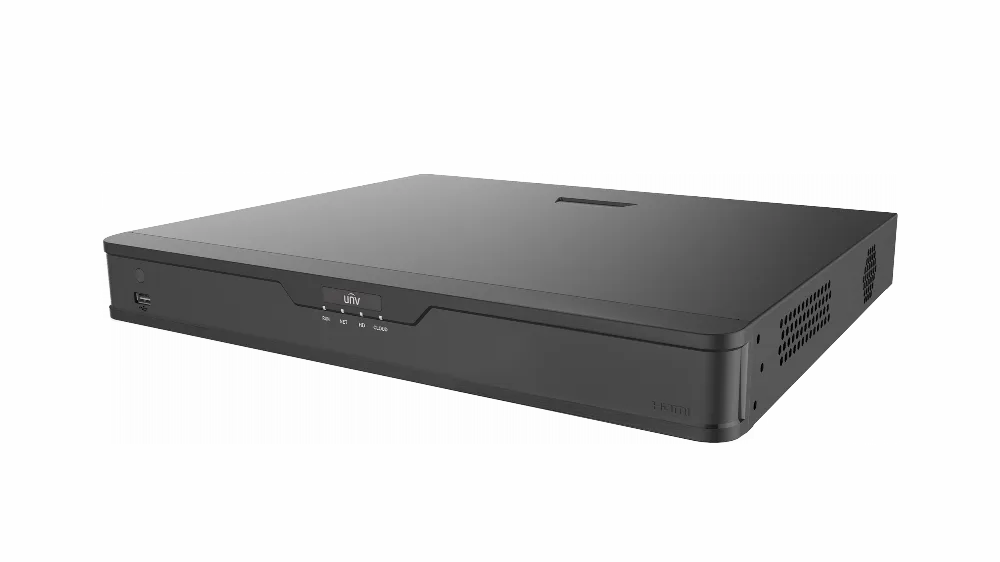 XVR302-08U3