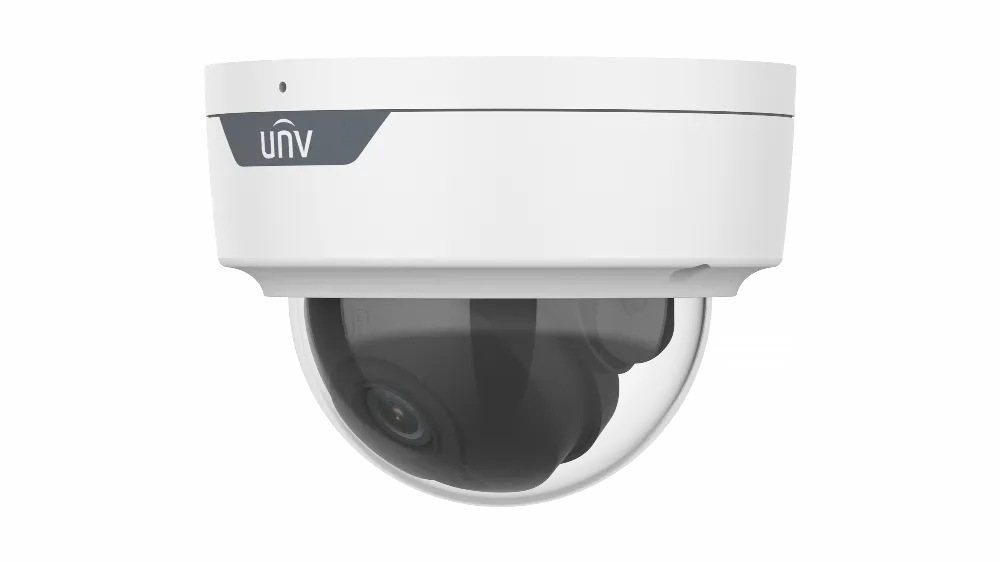 IPC325SS-ADF28K-I1