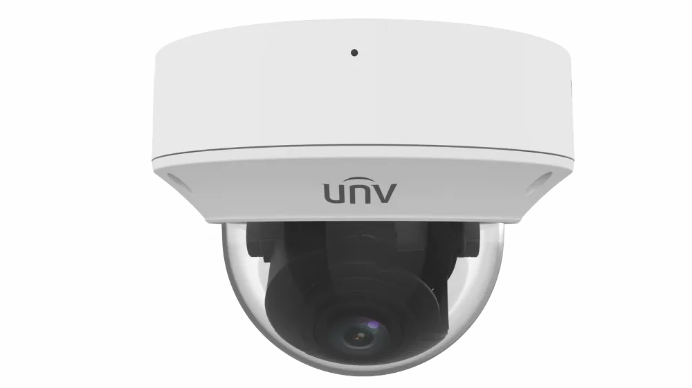 IPC3232SB-AHDZK-PI-I0
