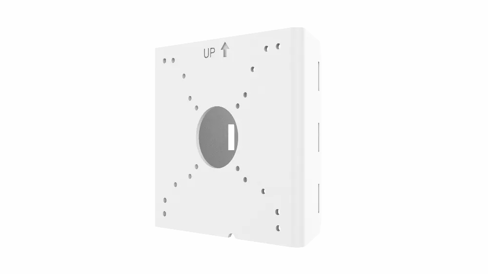 TR-UP06-C-IN