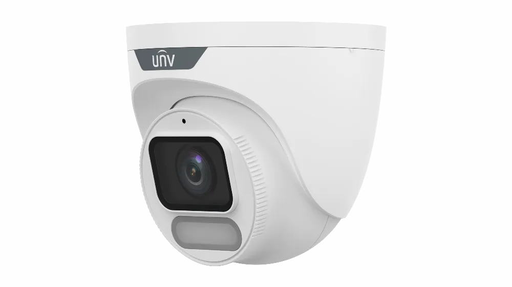 IPC3628LE-ADF40K-WP