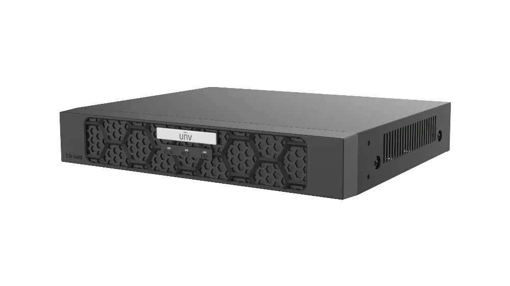 NVR501-04B-P4-A