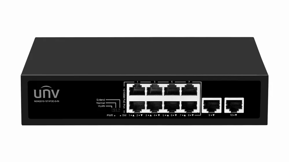 NSW2010-10T-POE-S-IN
