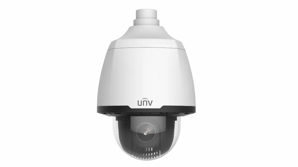 IPC6634S-X33-VF
