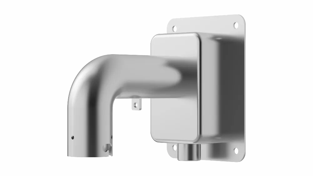 TR-WM50-L-B
