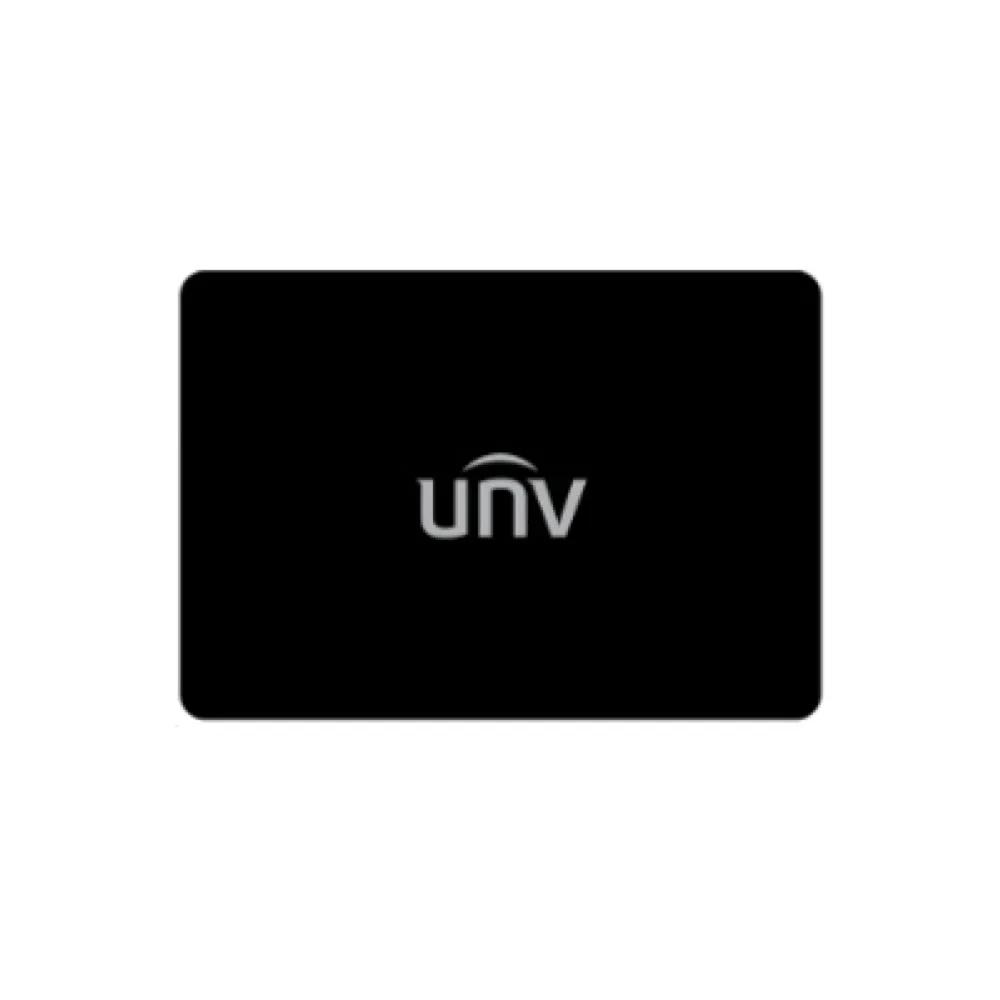 SSD-1024G-S3