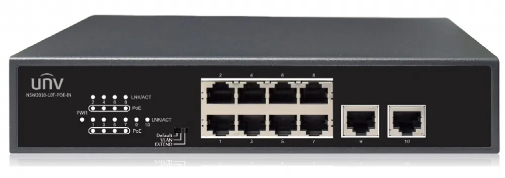 NSW2010-10T-POE-IN