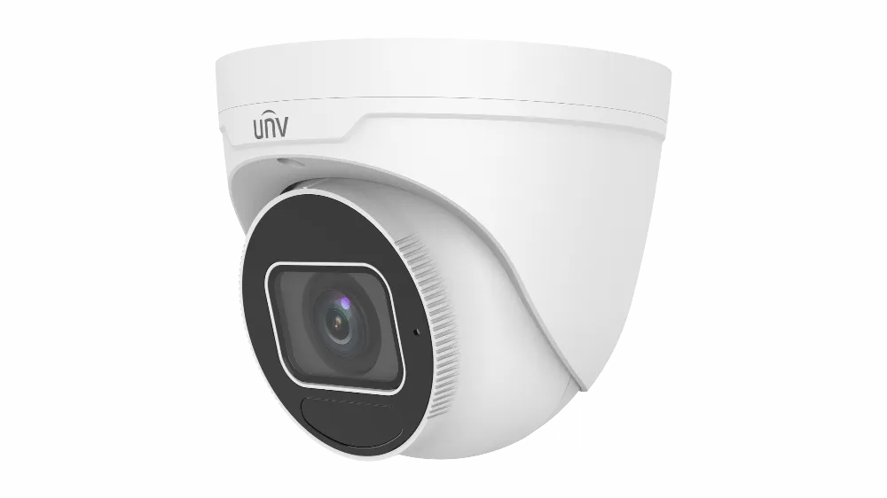 IPC3638SE-ADZK-I0